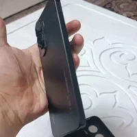 گوشی آنر 90Lite|موبایل|قم, زنبیل آباد|دیوار