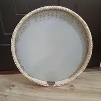 دف حرفه ای در حد