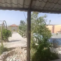 فروش باغ جاده ی نجف آباد به جوزدان|فروش زمین و ملک کلنگی|اصفهان, آزادان|دیوار