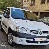 پارس تندر|خودرو سواری و وانت|تهران, نجات اللهی|دیوار