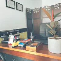 مرجع فروش زمین های کاسبی هستیم / ۶ قطعه یک جا