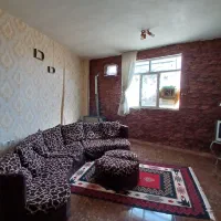 منزل دوخواب ۱۵۰متری درحاشیه زاینده رود