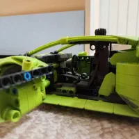 لگو تکنیک|اسباببازی|تهران, سید خندان (جلفا)|دیوار