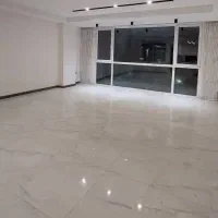 حدود ۱۳۰ متر ۳ خوابه ونک آرارات زیر قیمت