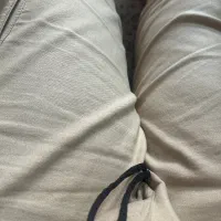 لباس کهنه برای مکانیکی ها و تعویض روغنی ها