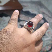 فدیوم تمام شبکه رسول|جواهرات|تهران, تهرانسر شرقی|دیوار