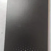 هارد سیگیت 500 گیگ به همراه اسپیکر