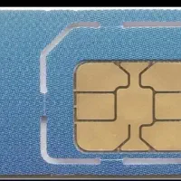 فروش سیمکارت دائمی روند