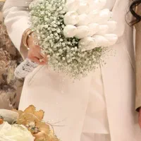 کت شلوار|لباس|نسیمشهر, |دیوار