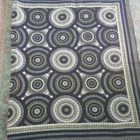 دو عدد روفرشی  ۶ متری