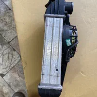 اینتر کولر شاهین کامل|قطعات یدکی و لوازم جانبی|قدس, شهرقدس|دیوار