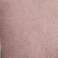 فرش فانتزی پرز بلند صورتی 4 متری|فرش|مشهد, ولیعصر (شهرک غرب)|دیوار