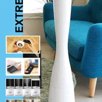 دستگاه بـخـور سـرد