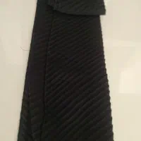 شال|لباس|محمدیه-قزوین, |دیوار