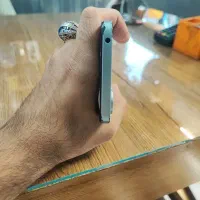 redmi13c|موبایل|مشهد, ایثارگران|دیوار