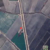 زمین-کشاورزی