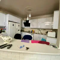 68-متر-با-200-متر-حیاط-اختصاصی