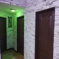 آپارتمان ۷۸متری مجتمع تاکسیرانی شهرک سالور|فروش آپارتمان|اسلامشهر, شهرک سالور|دیوار