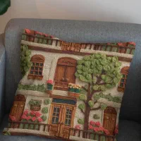 کوسن خاص|رختخواب، بالش، پتو|سبزوار, ولیعصر (نجار آباد)|دیوار