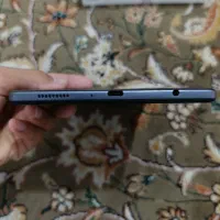 تبلت نو تمیز|تبلت|آزادشهر, |دیوار