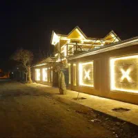 برق کشی تخصصی ساختمان و صنعت و تعمیرات تخصصی