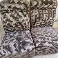 مبل ۸نفره