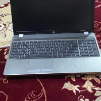 لب تاب hp|رایانه همراه|شاهین دژ, |دیوار