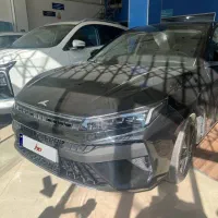 j7 مدل ۱۴۰۳(kmc)