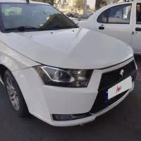 دنا مدل 1397|خودرو سواری و وانت|تهران, تهرانپارس غربی|دیوار