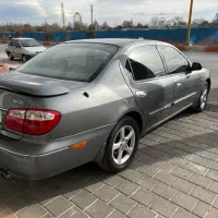 ماکسیما دنده ای مدل ۸۵ عروسک|خودرو سواری و وانت|اردبیل, |دیوار