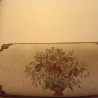 جفتی ۳ تومن