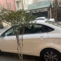 جک J4|خودرو سواری و وانت|تهران, هروی|دیوار