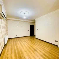 فروش اپارتمان ۵۱متری/+کهریزک|فروش آپارتمان|ری, شهرری|دیوار