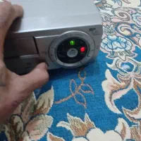 ویدیو ژاپن اصل نو نو