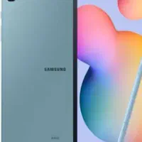تبلت سامسونگ s6lite p615 tablet