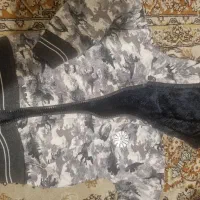 کت و سویشرت پسرانه|کفش و لباس بچه|تهران, مسعودیه|دیوار