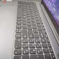 Lenovo v15 g4|رایانه همراه|گنبد کاووس, |دیوار