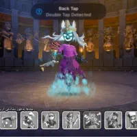 کلش تان ۱۳|کنسول، بازی ویدئویی و آنلاین|سنندج, |دیوار