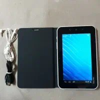 تبلت Dimo دانش آموزی