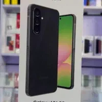 شیائومی نوت ۱۴ پرو پلاس 5G و سامسونگ A56|موبایل|اراک, |دیوار