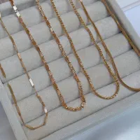 ساعت و بدلیجات خاص و پینترستی|ساعت|یزد, |دیوار