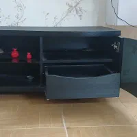 میزتلویزیون|میز تلویزیون|مشهد, کوی المهدی|دیوار