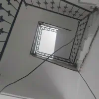 جوشکاری سیار|خدمات پیشه و مهارت|خوشاب, |دیوار