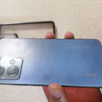 Xiaomi note12|موبایل|مشهد, فاطمیه|دیوار