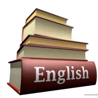 آموزش زبان انگلیسی ،تدریس خصوصی زبان