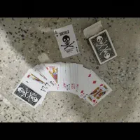 سرگرمی|موبایل|ملایر, |دیوار