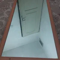 آینه|آینه|تهران, شهید رجایی|دیوار