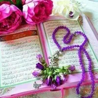 دعا،استخاره،فال،سرکتاب