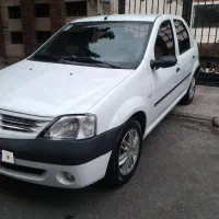 ال نود E2 مدل ۹۶ بیرنگ