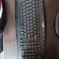 کیبورد
